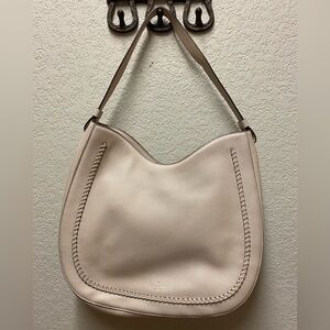 Kate Spade Hobo Shoulder Bag